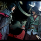 Illustration for article titled iAssassins Creed/i vs 2015